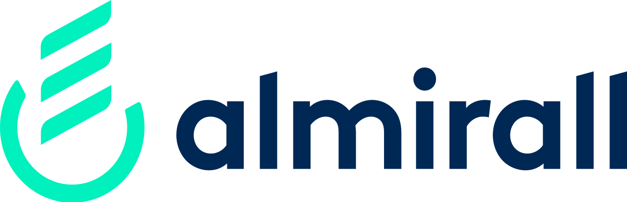 Almirall_Logo_2020.svg