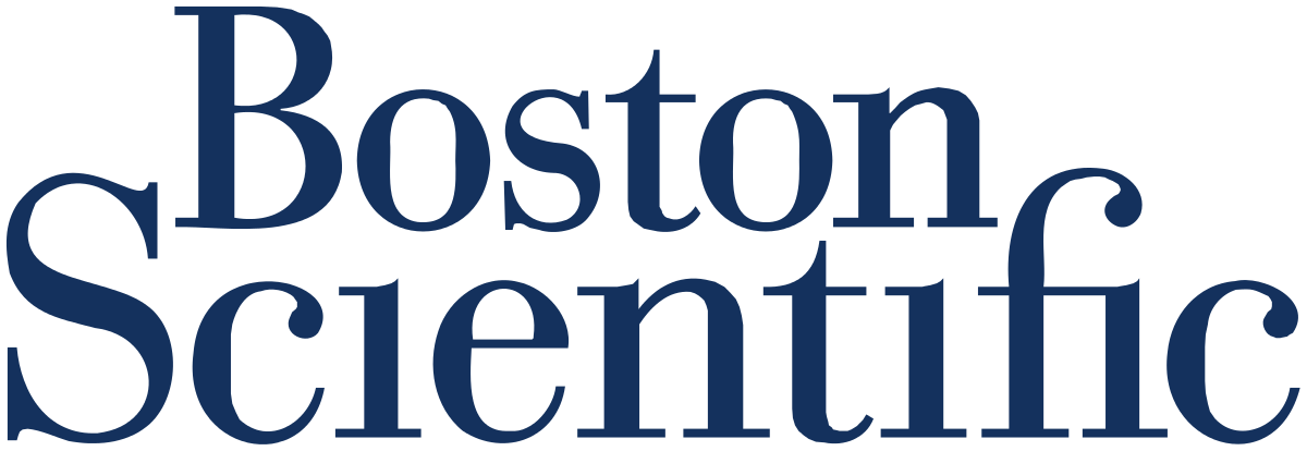 Boston_Scientific_Logo.svg