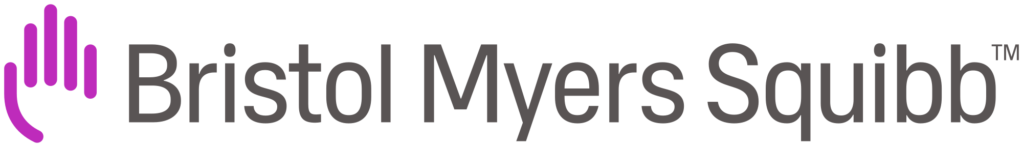 Bristol-Myers_Squibb_logo.svg