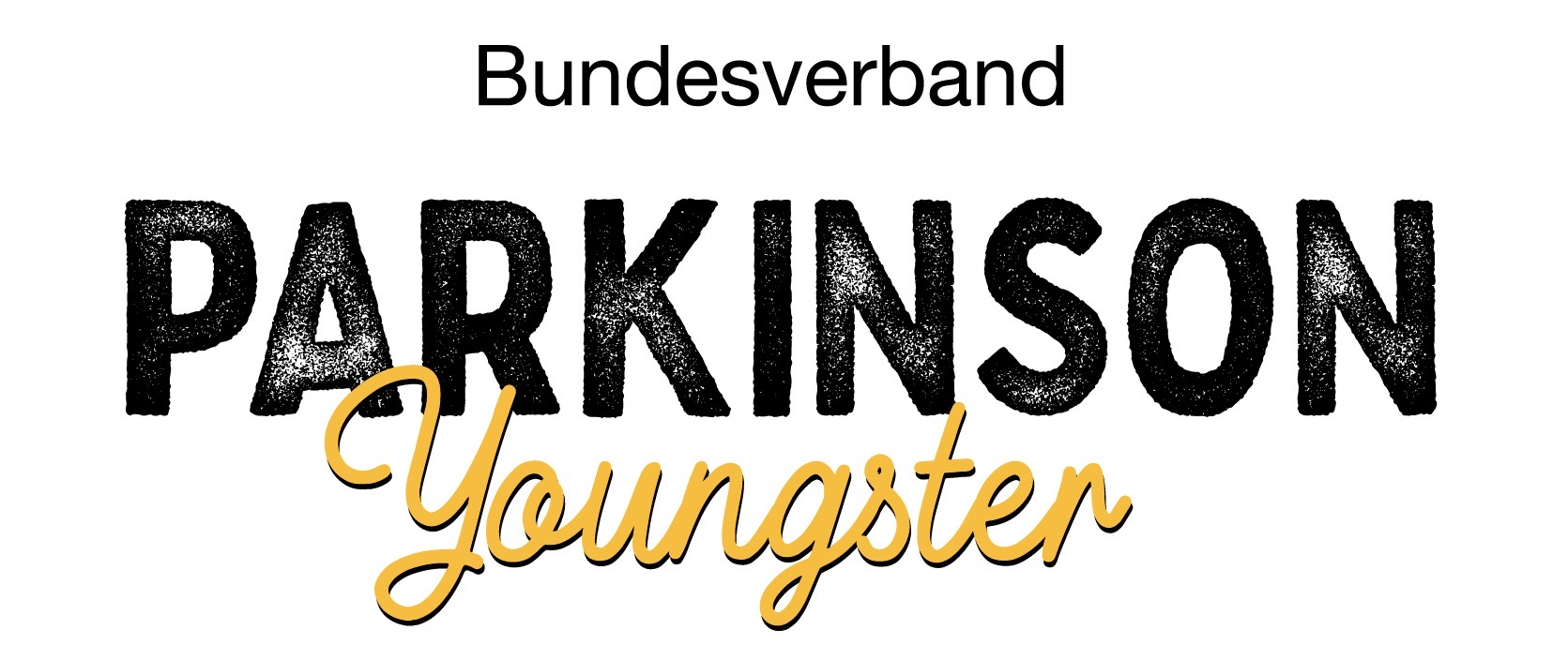 Bundesverband-Parkinson-Youngster_Logo-1