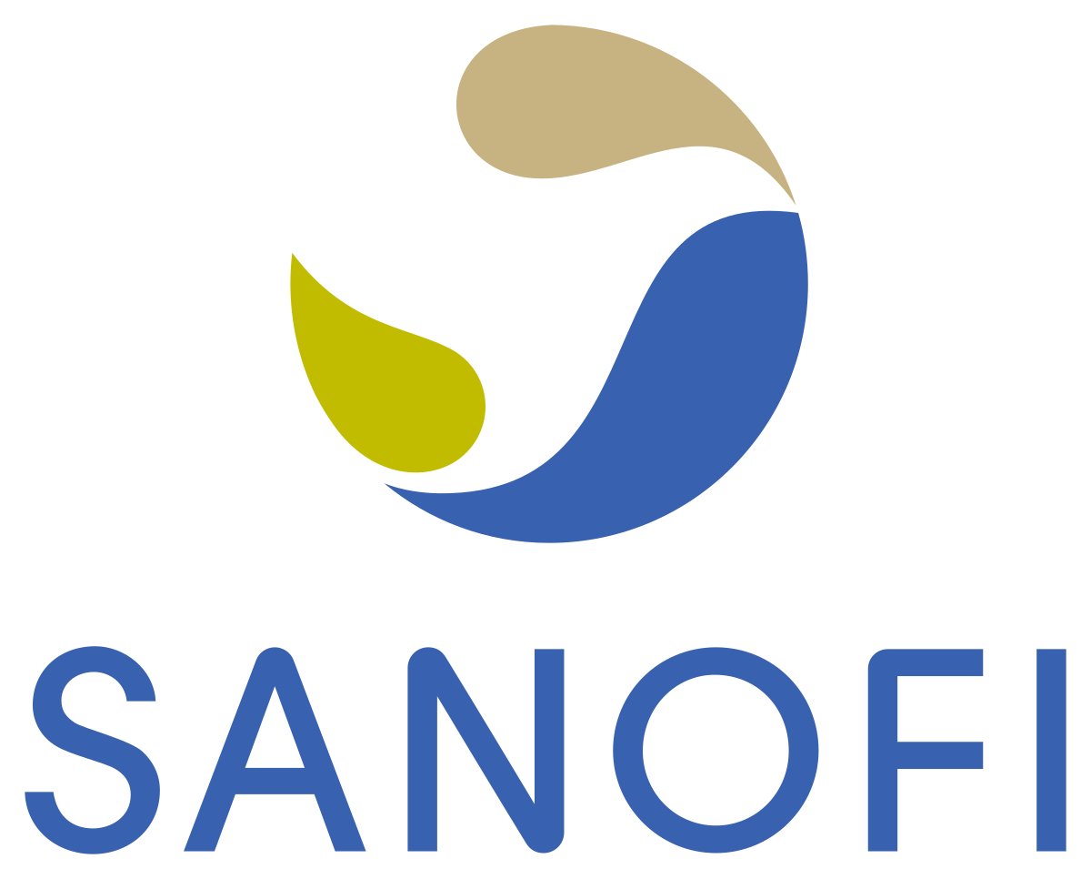 Sanofi_2011_logo.svg