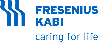 fresenius-kabi-logo