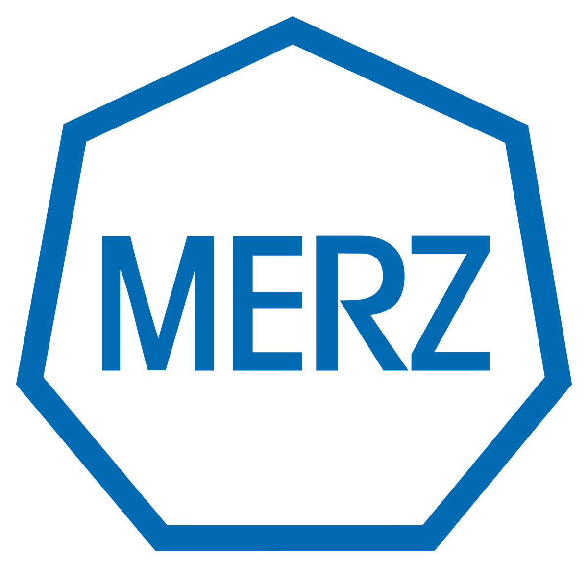 Merz_Pharma_logo.svg