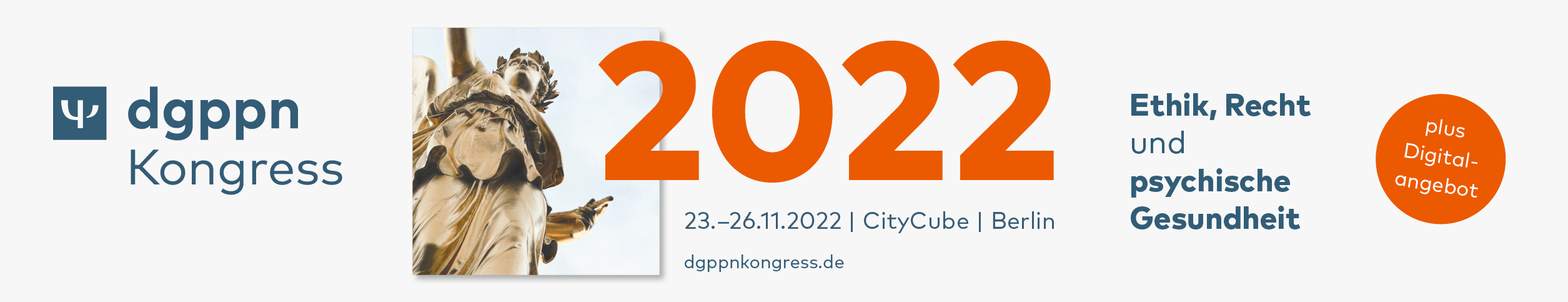 20220125_DGPPN_Kongress_2022_Werbebanner_DE