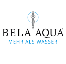 Bela Aqua